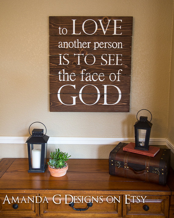 http://www.etsy.com/listing/124765948/to-love-another-person-is-to-see-the